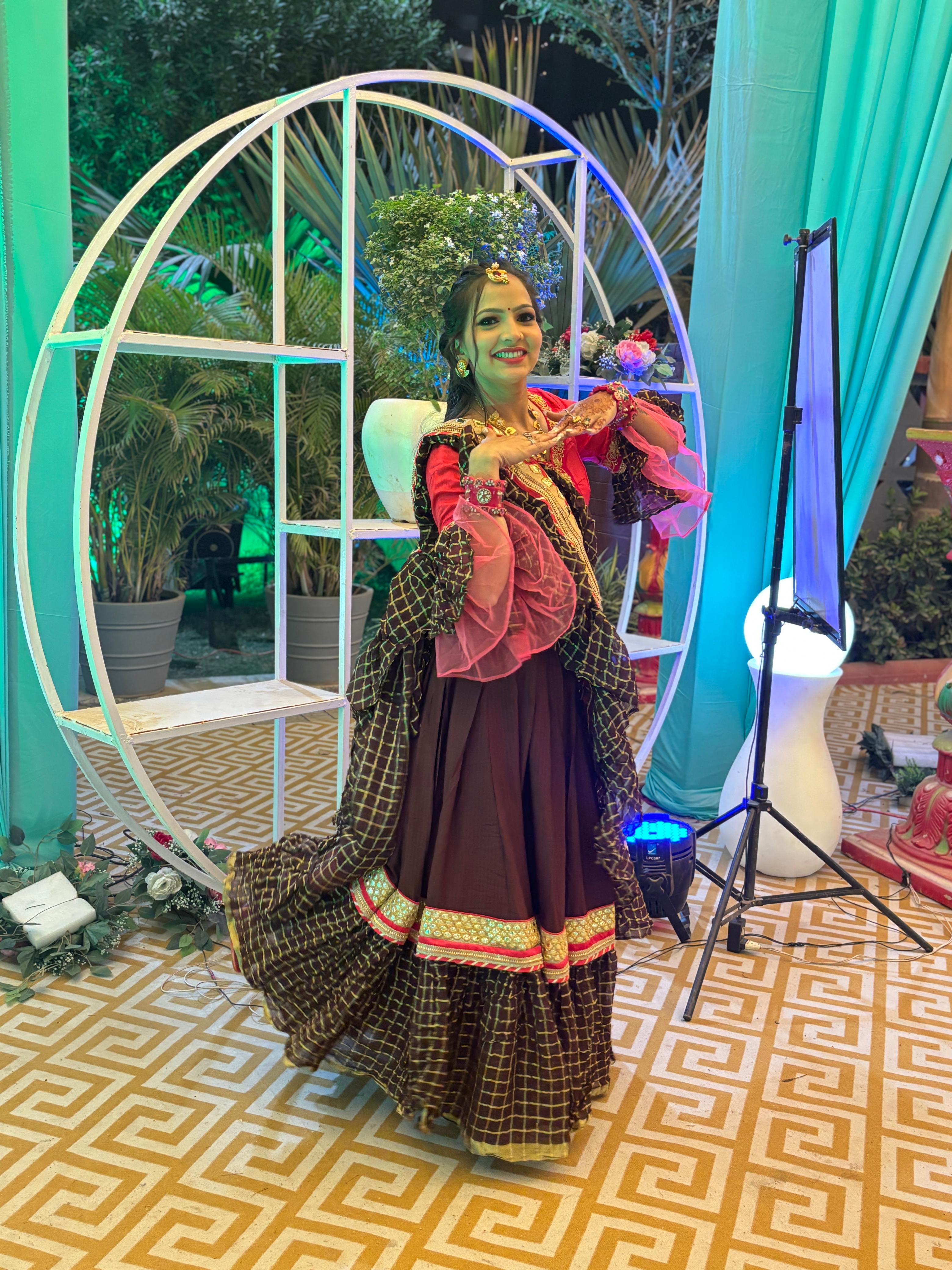 Portfolio Image