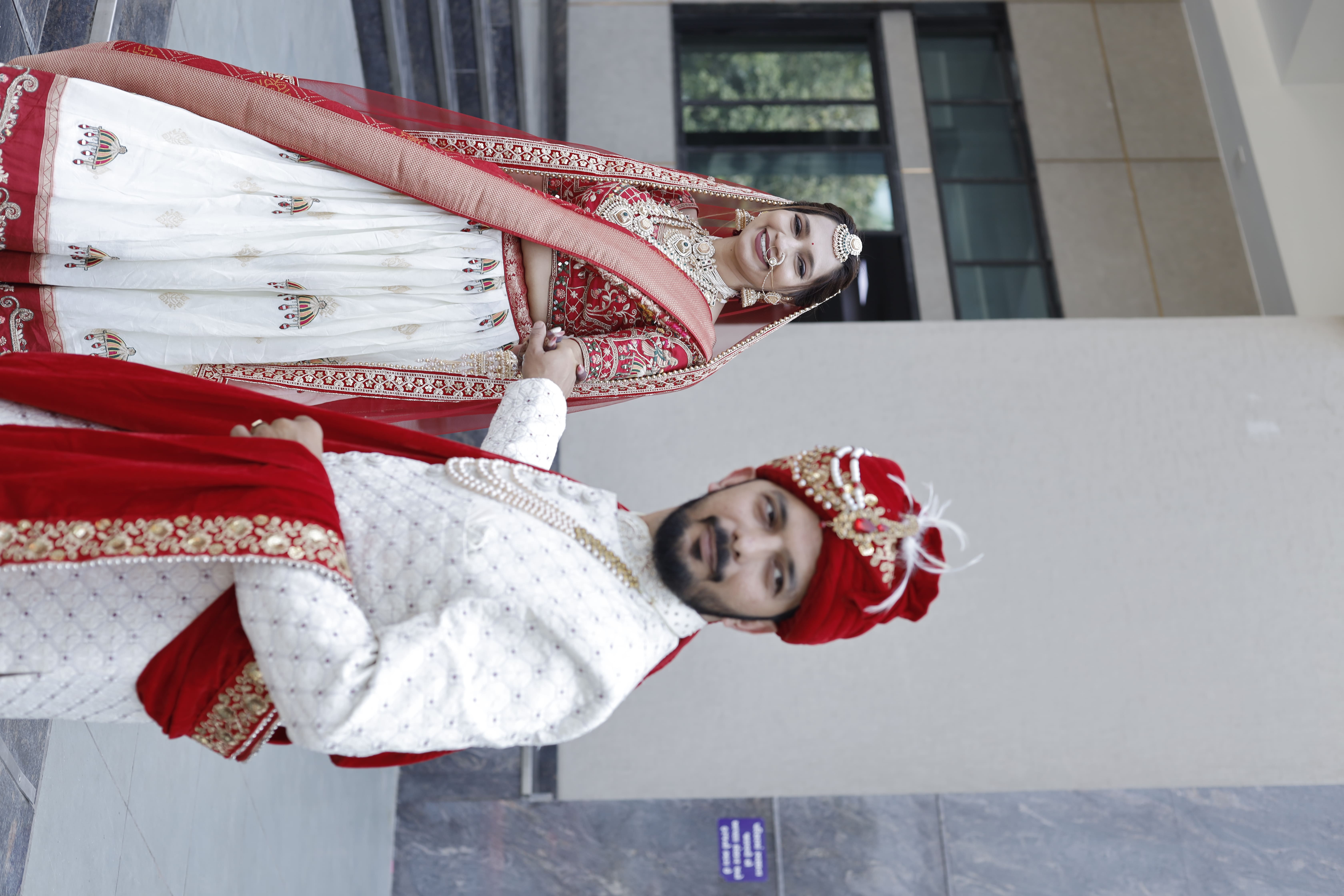Portfolio Image