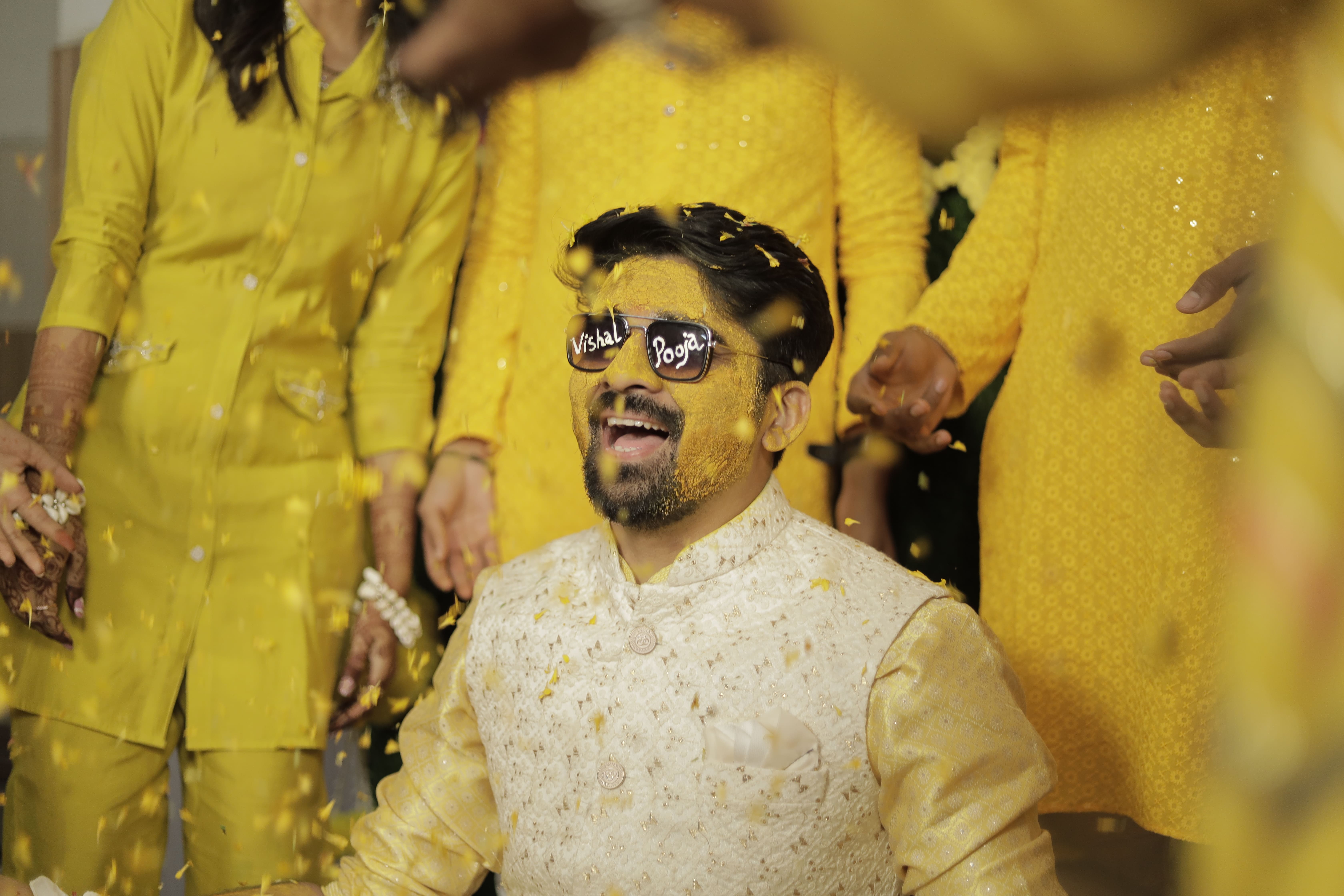 Portfolio Image