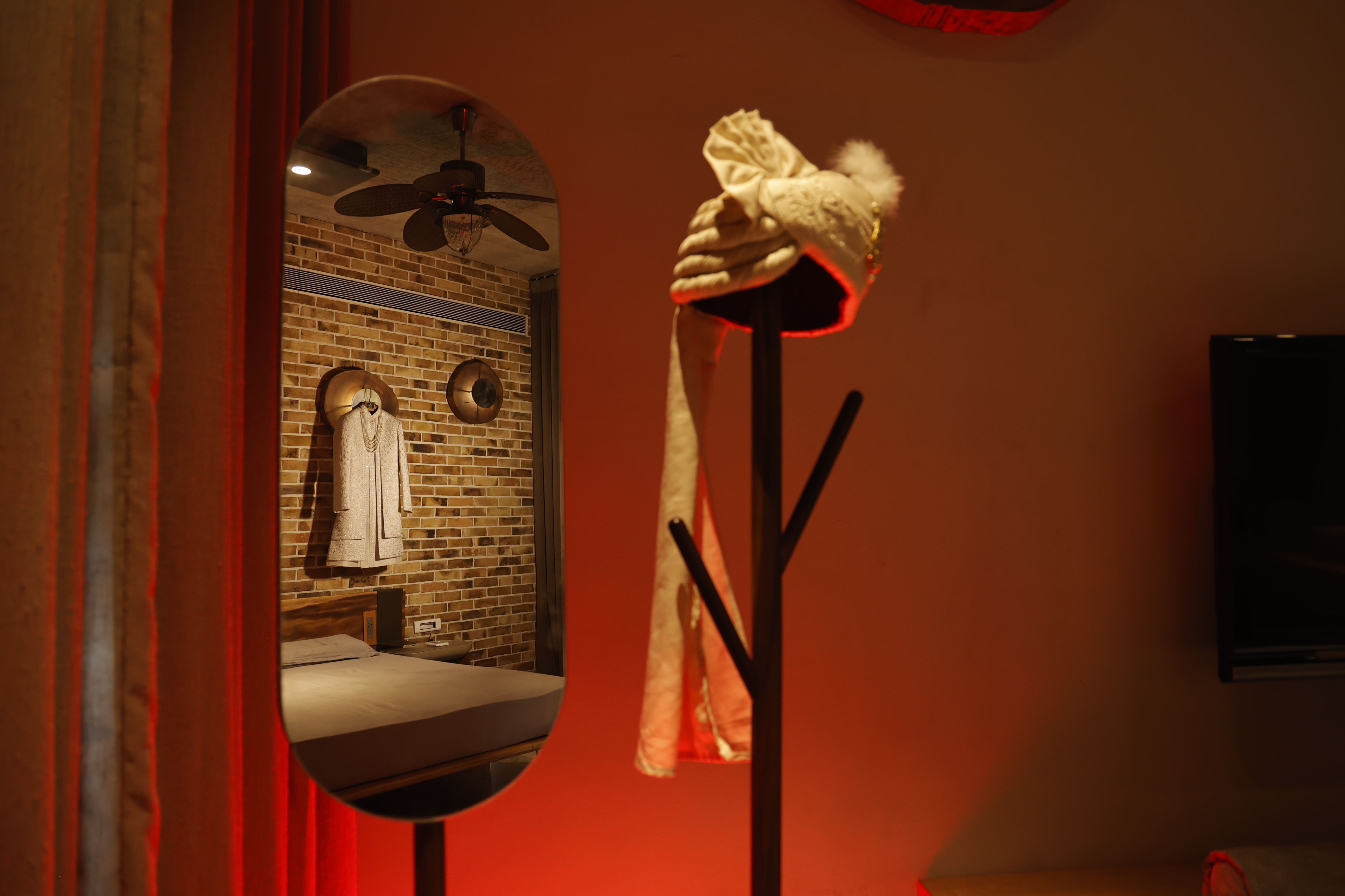 Portfolio Image