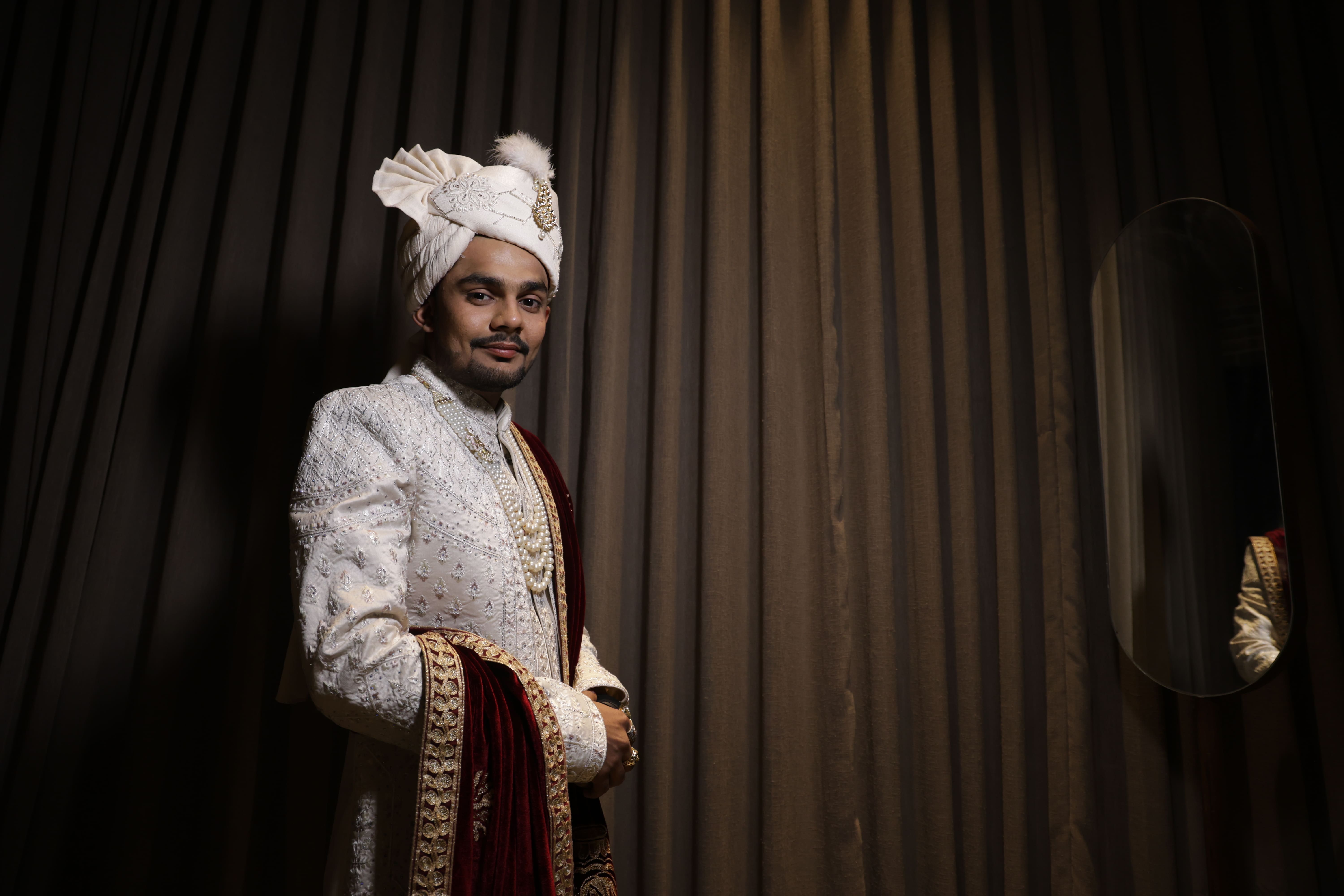 Portfolio Image