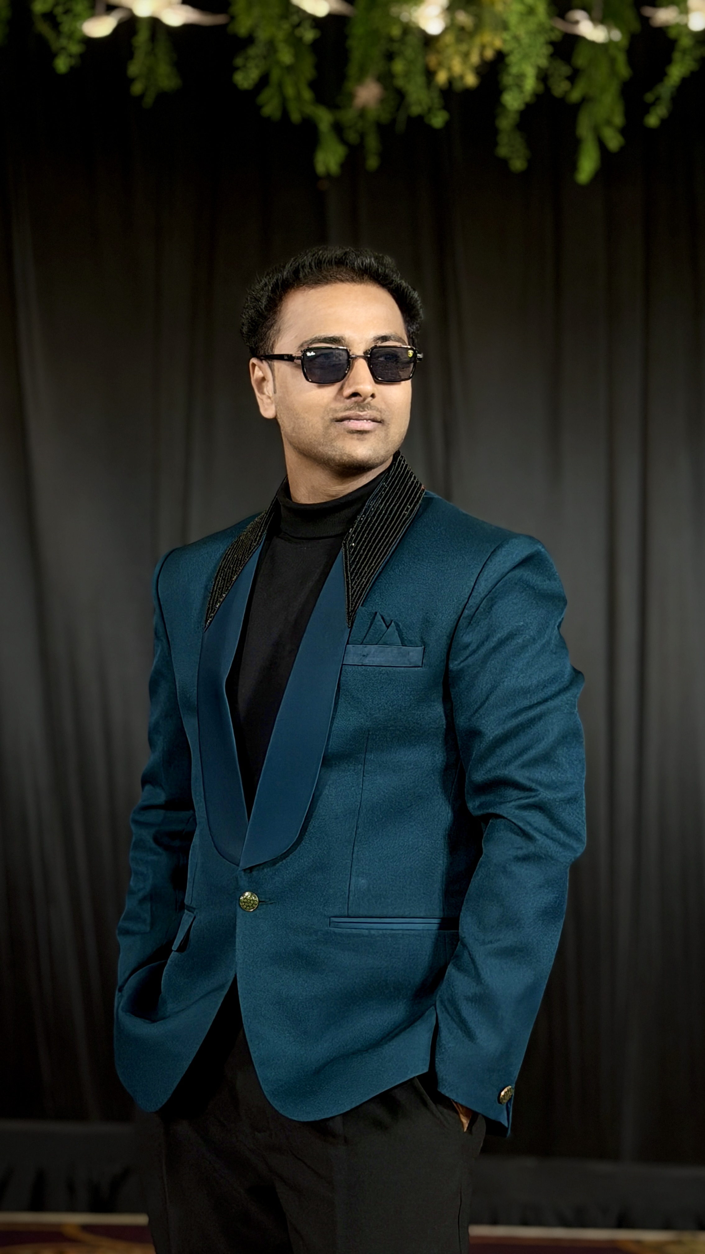 Portfolio Image