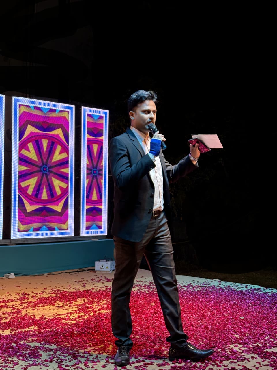 Portfolio Image
