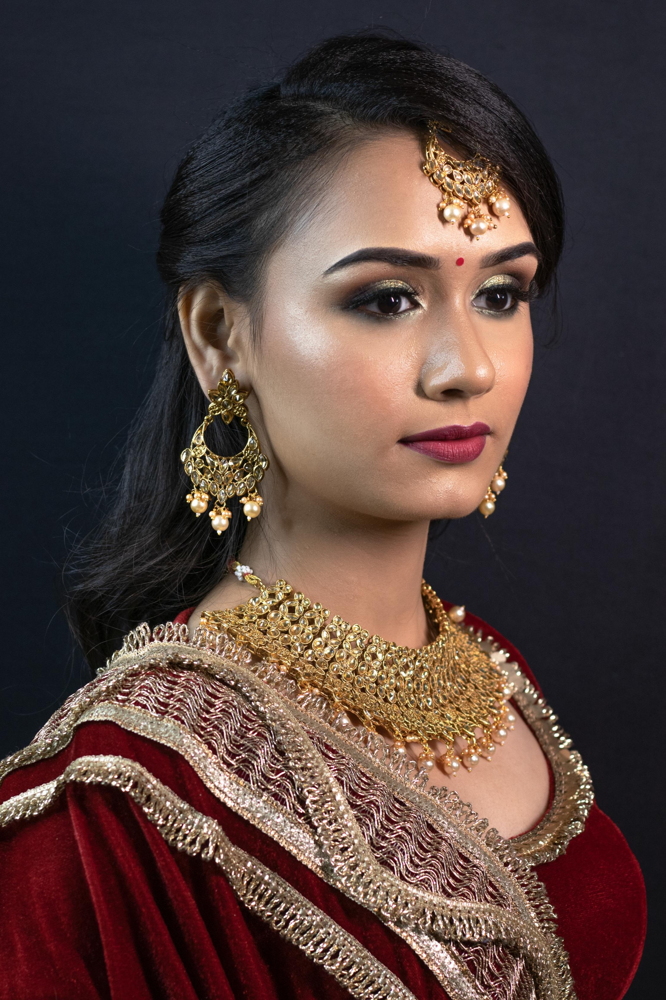 Portfolio Image