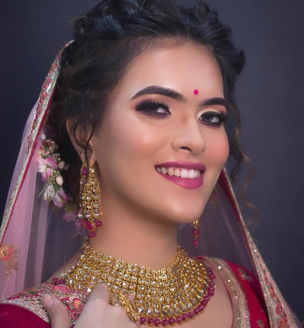 Portfolio Image