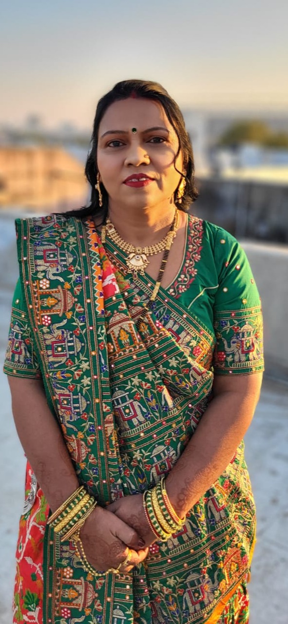 Portfolio Image