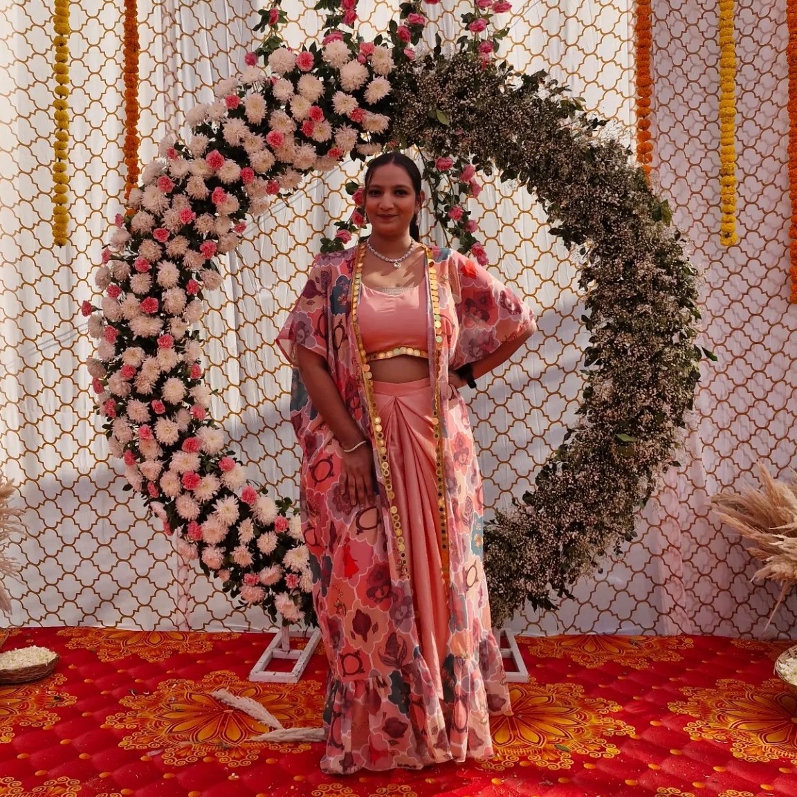 Portfolio Image