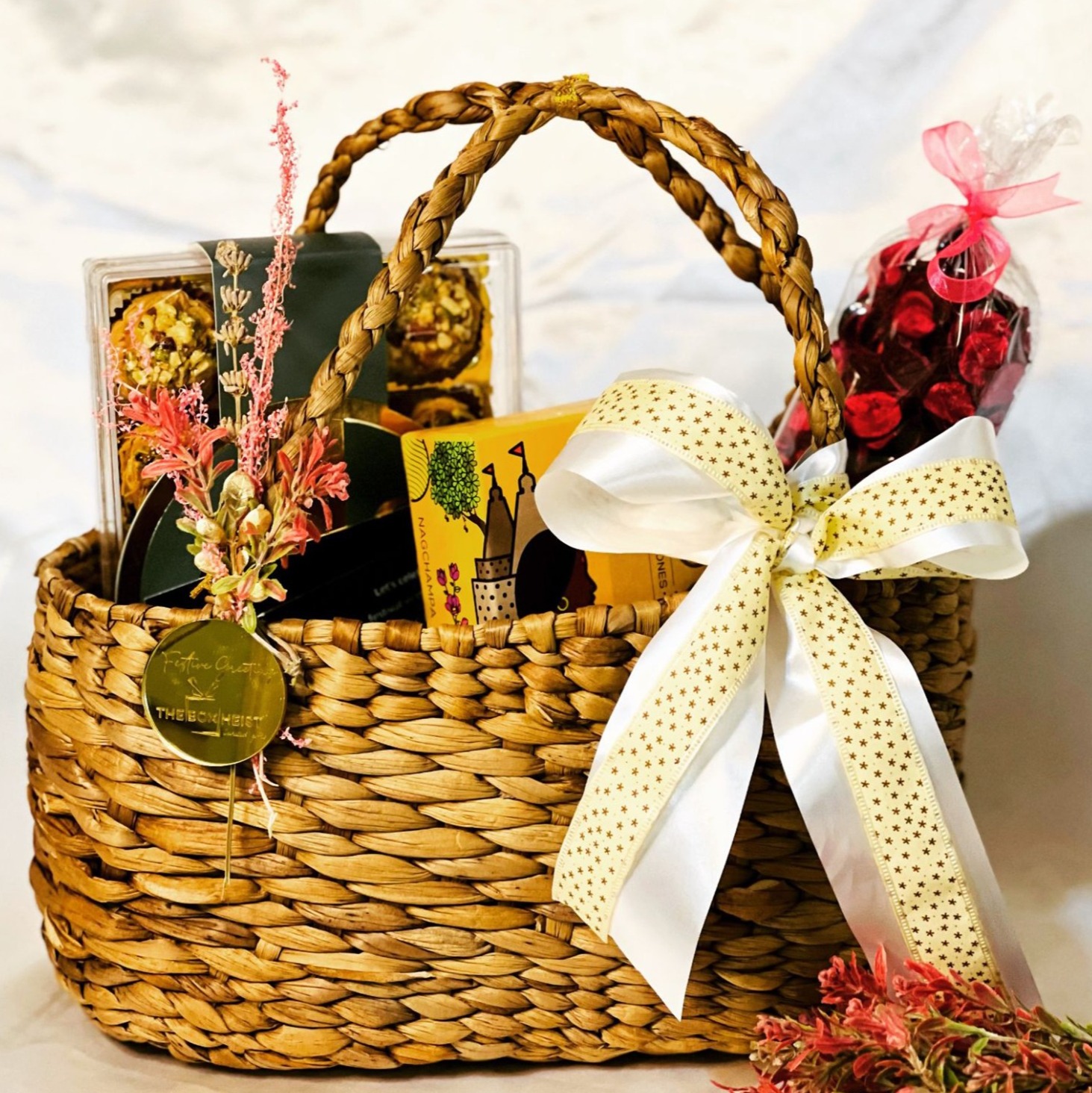 Portfolio Image