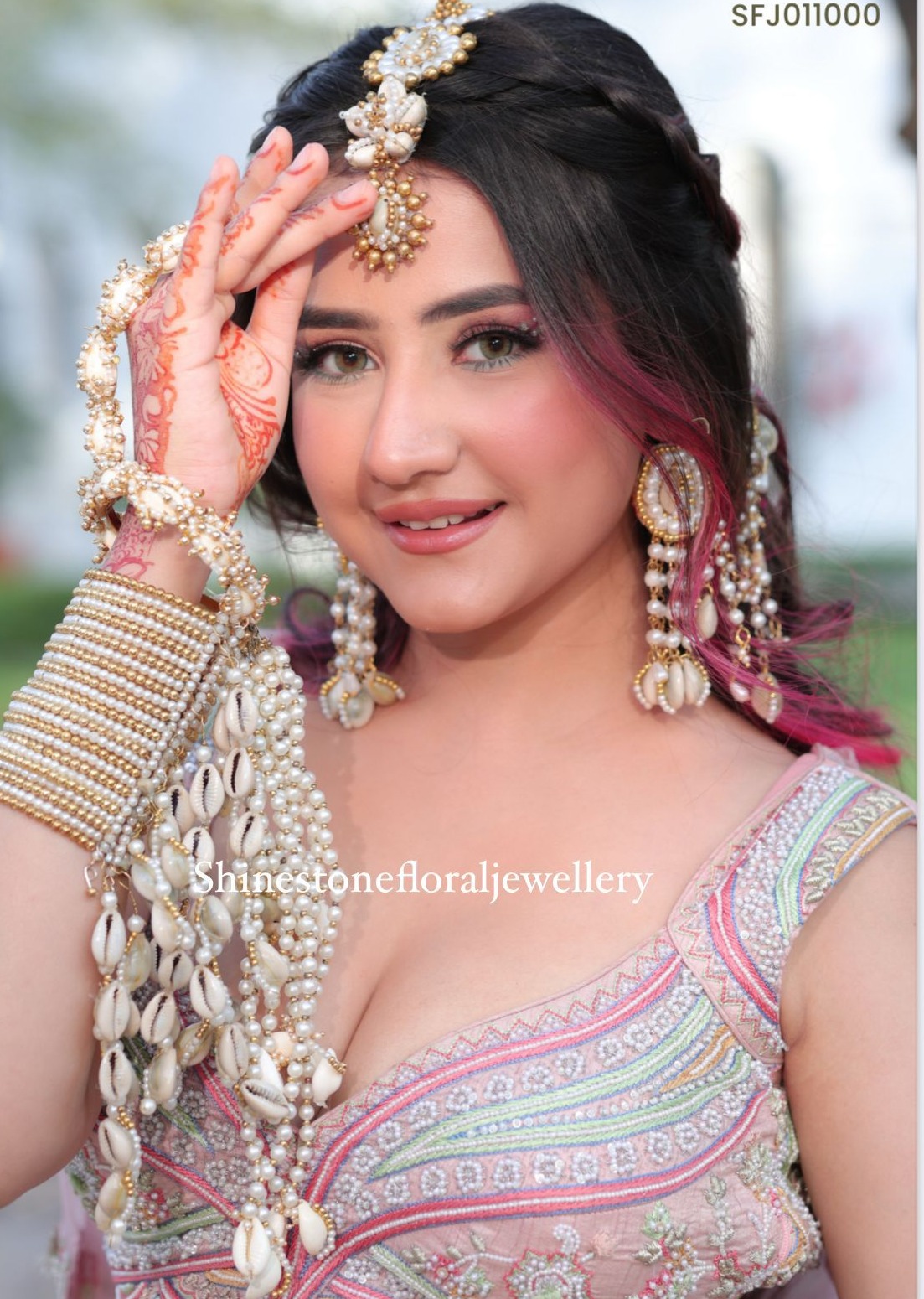 Portfolio Image