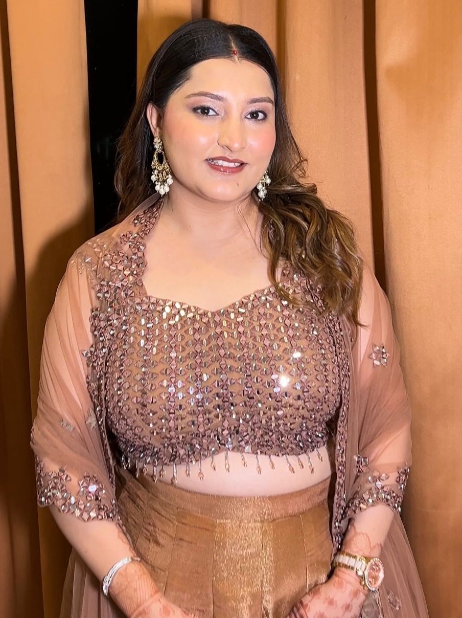 Portfolio Image
