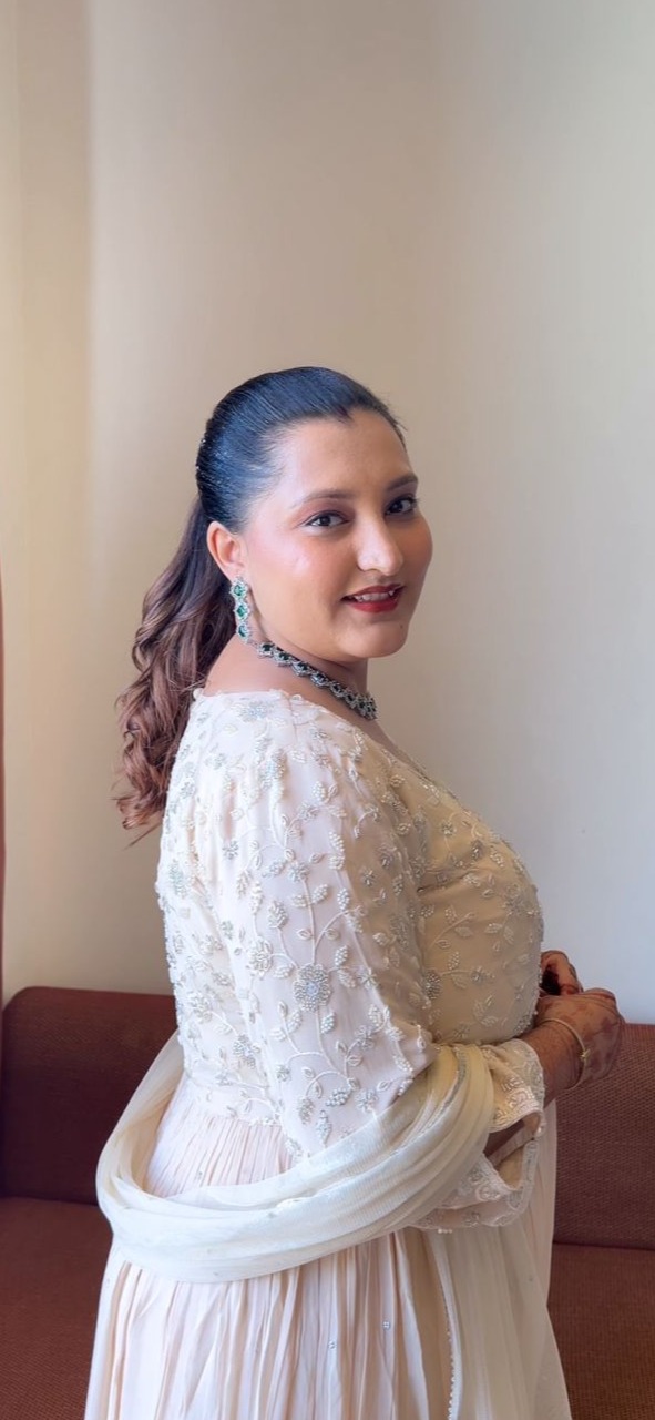Portfolio Image