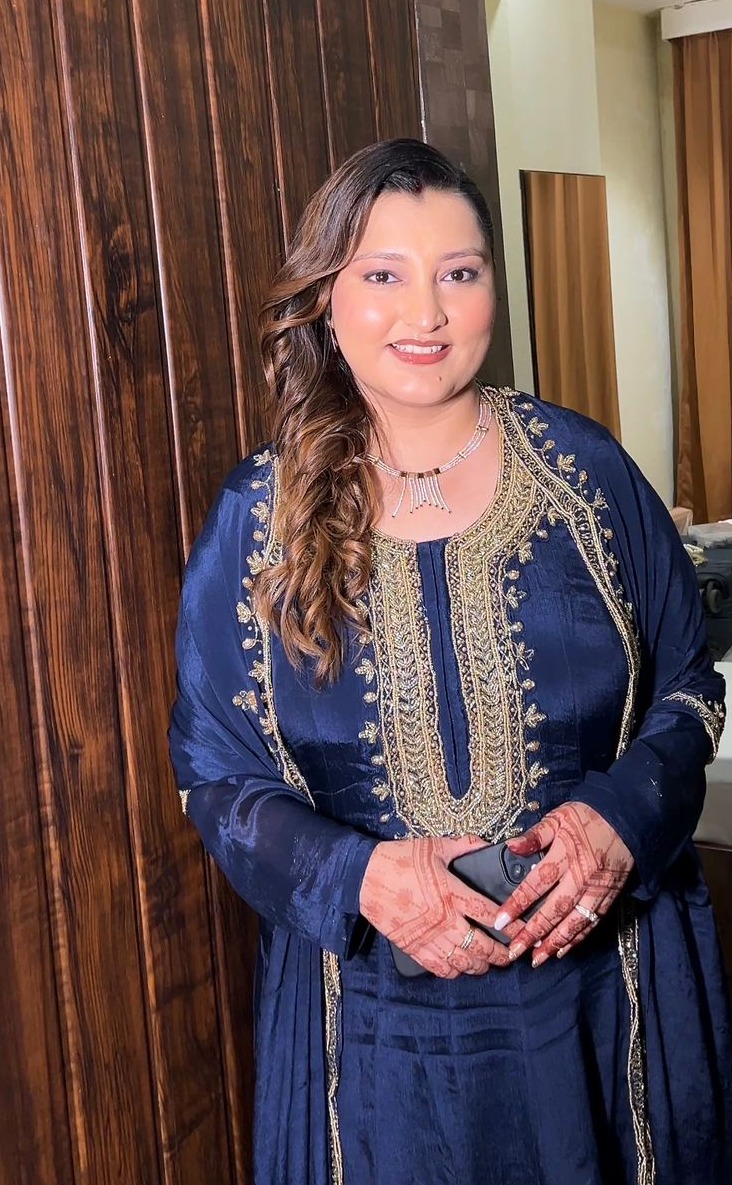 Portfolio Image