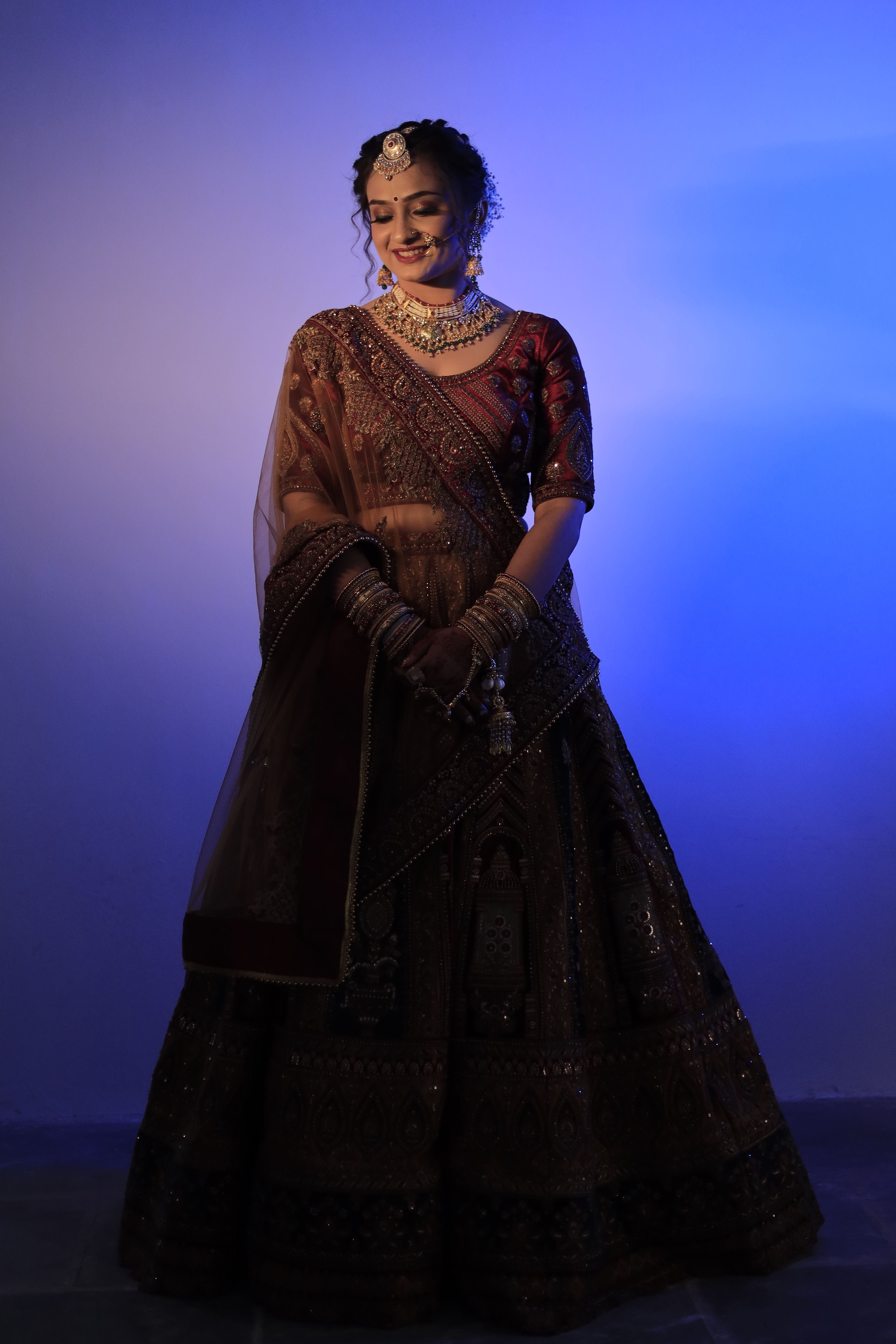 Portfolio Image