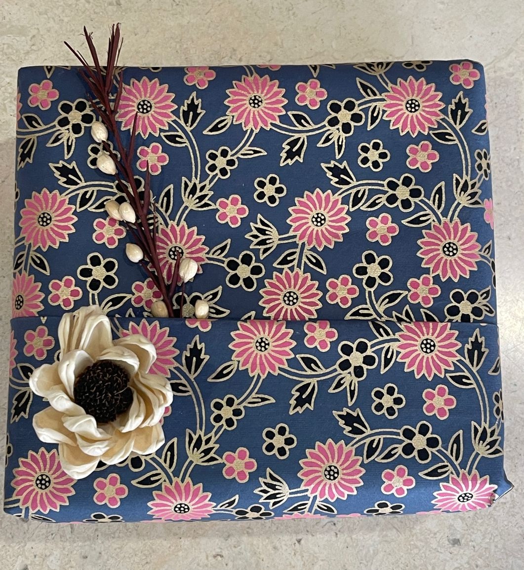 Portfolio Image