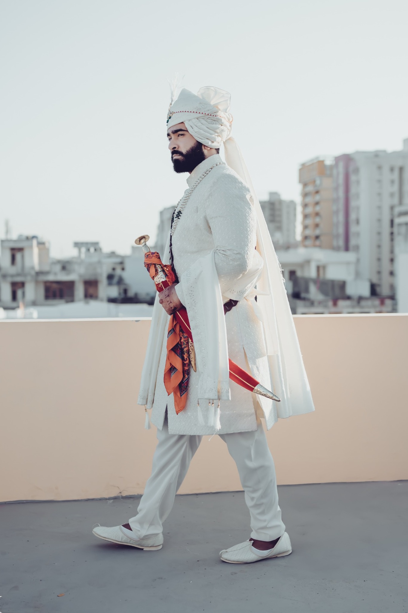 Portfolio Image