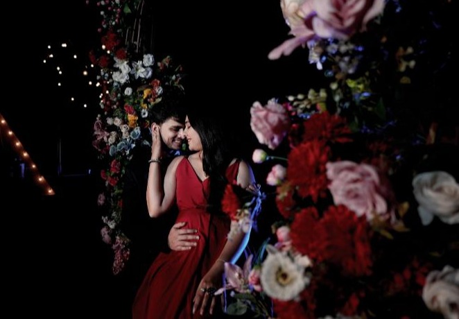 Portfolio Image