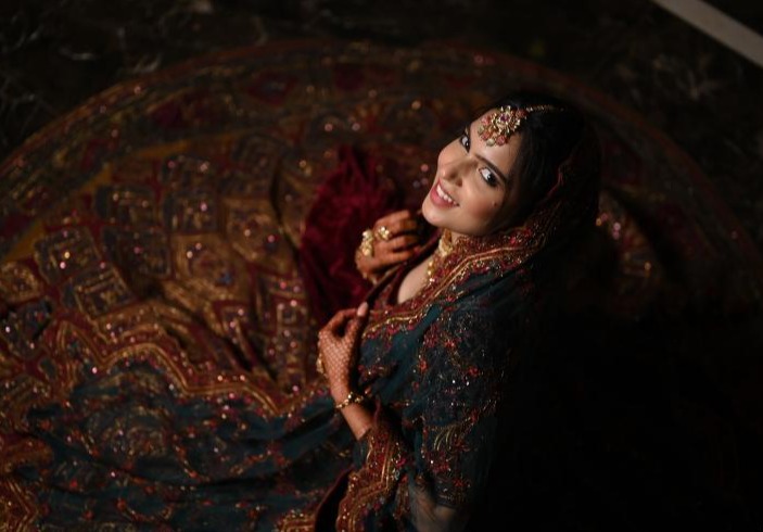 Portfolio Image