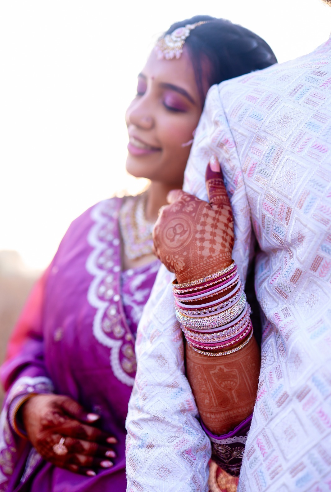 Portfolio Image