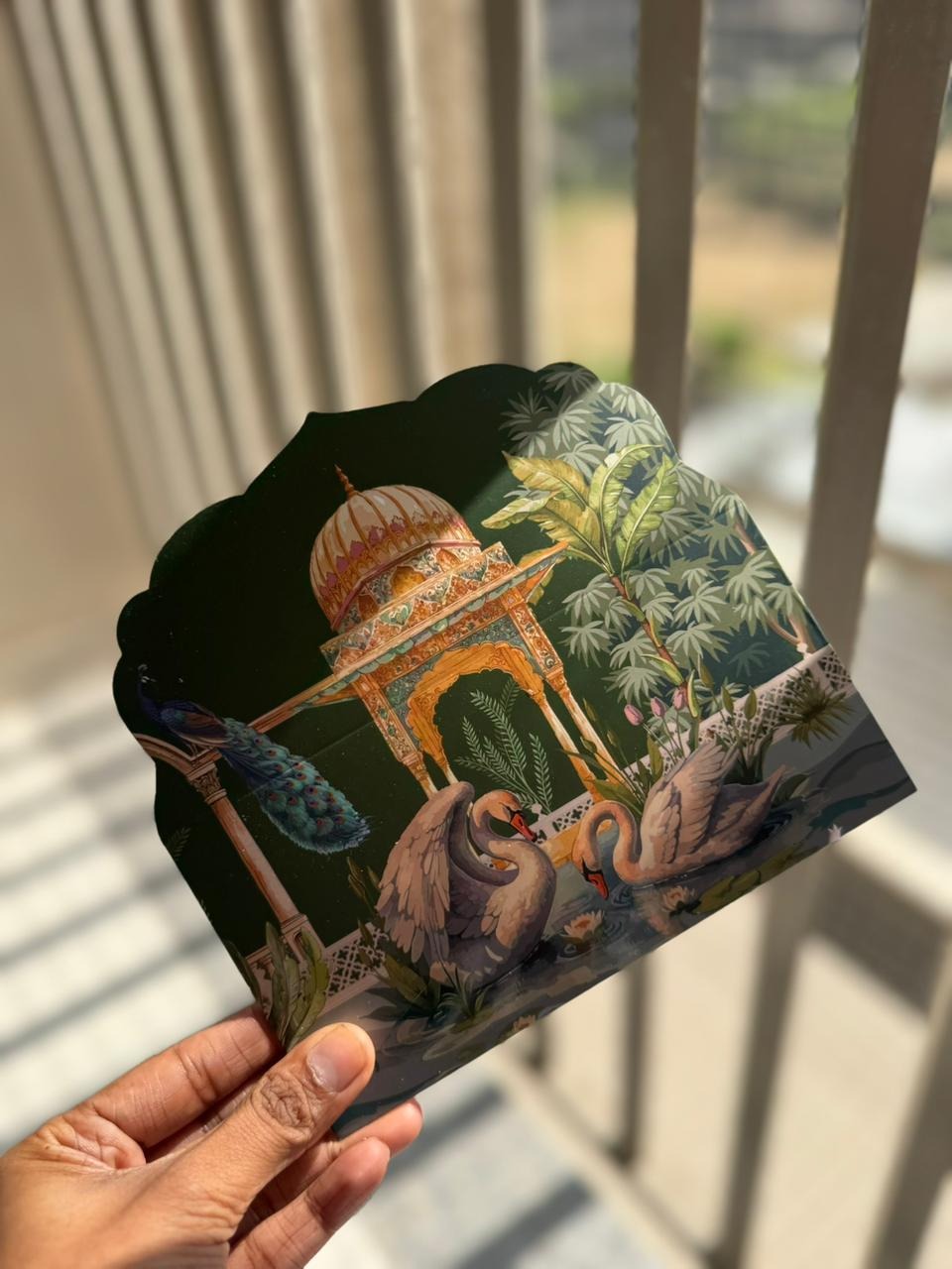 Portfolio Image