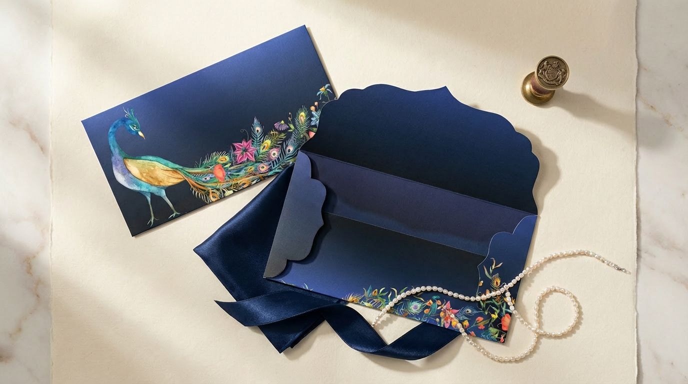 Portfolio Image