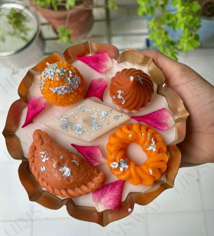 Portfolio Image