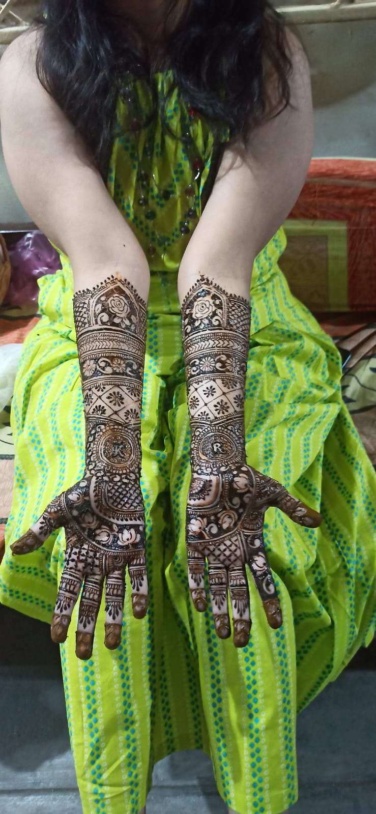 Portfolio Image
