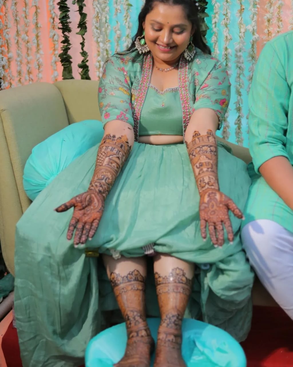 Portfolio Image
