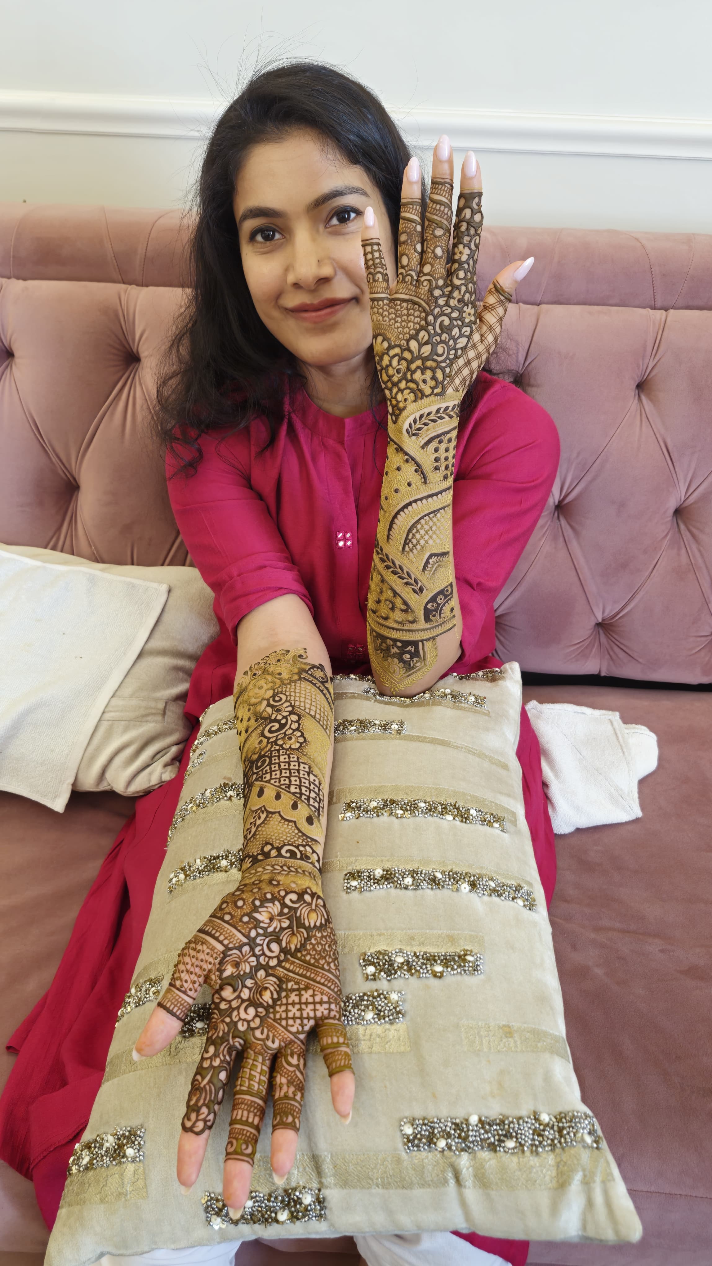 Portfolio Image