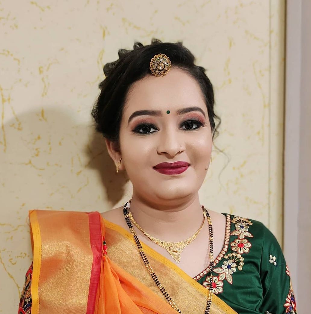 Portfolio Image