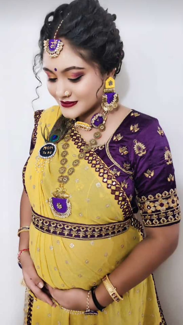 Portfolio Image
