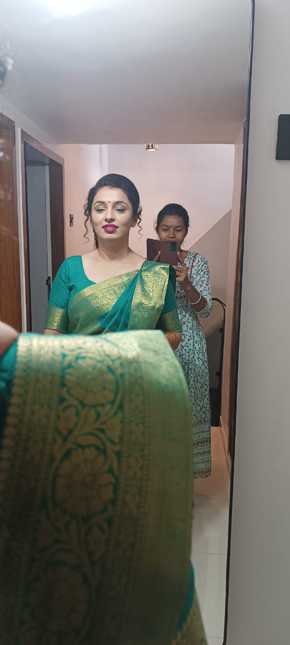 Portfolio Image