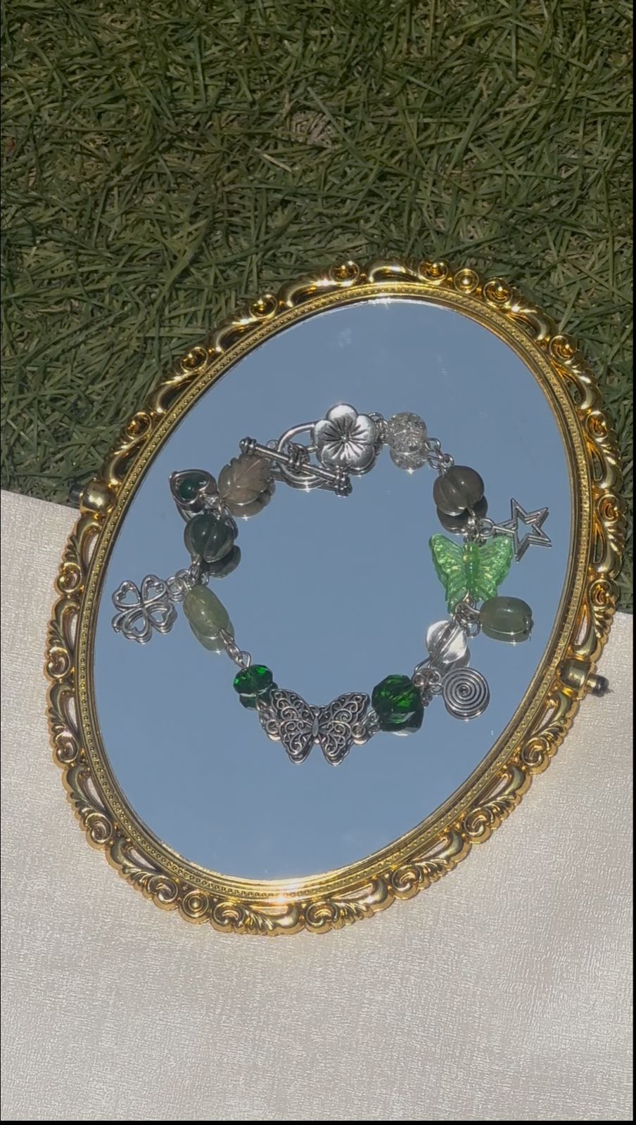 Portfolio Image