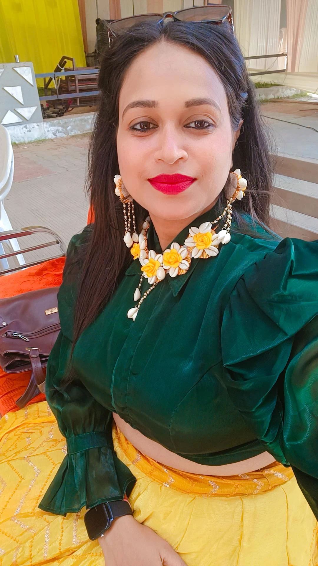 Portfolio Image