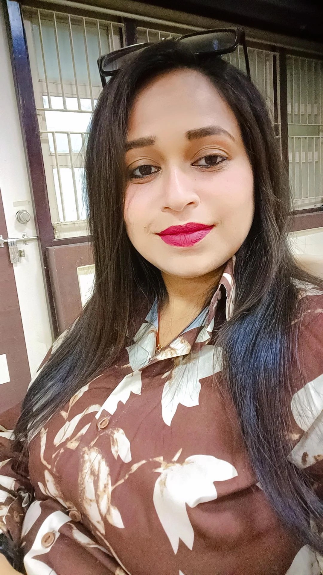 Portfolio Image