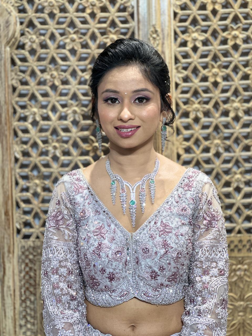 Portfolio Image