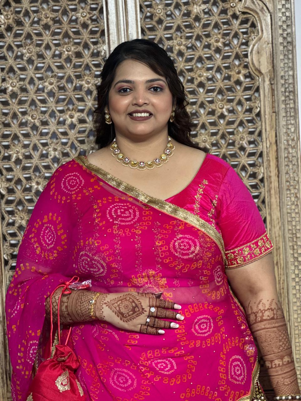 Portfolio Image