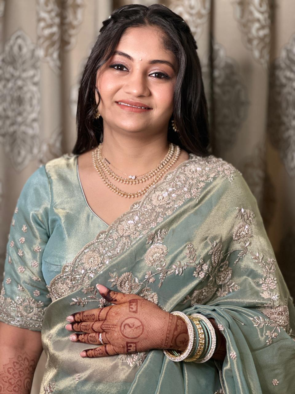 Portfolio Image