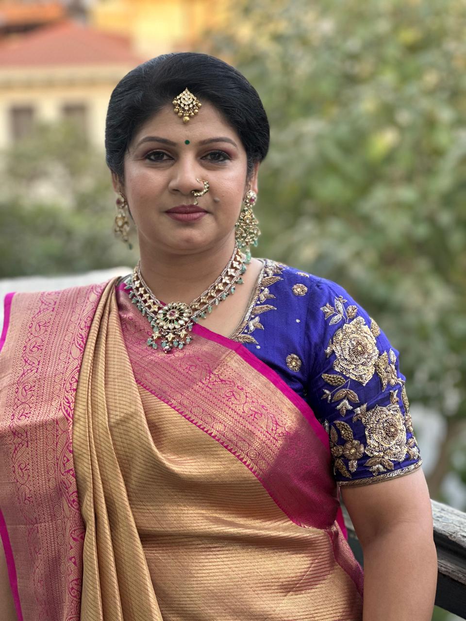 Portfolio Image