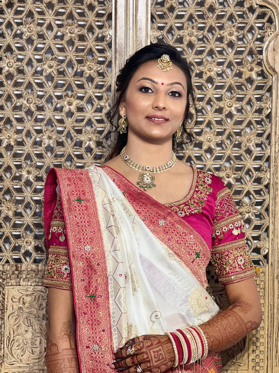 Portfolio Image