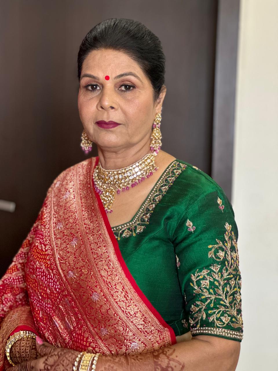 Portfolio Image