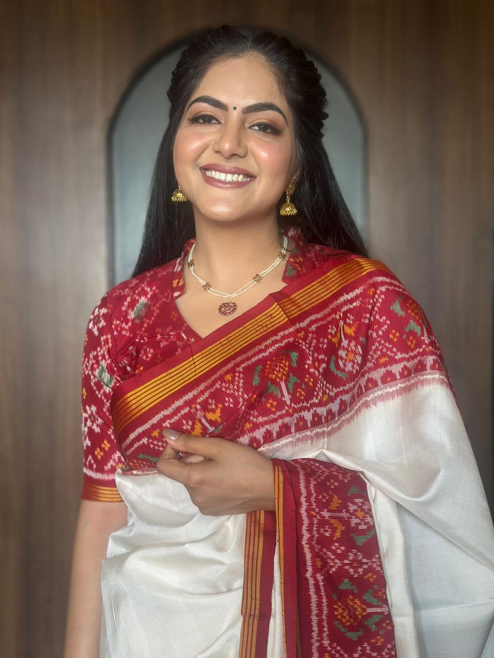 Portfolio Image