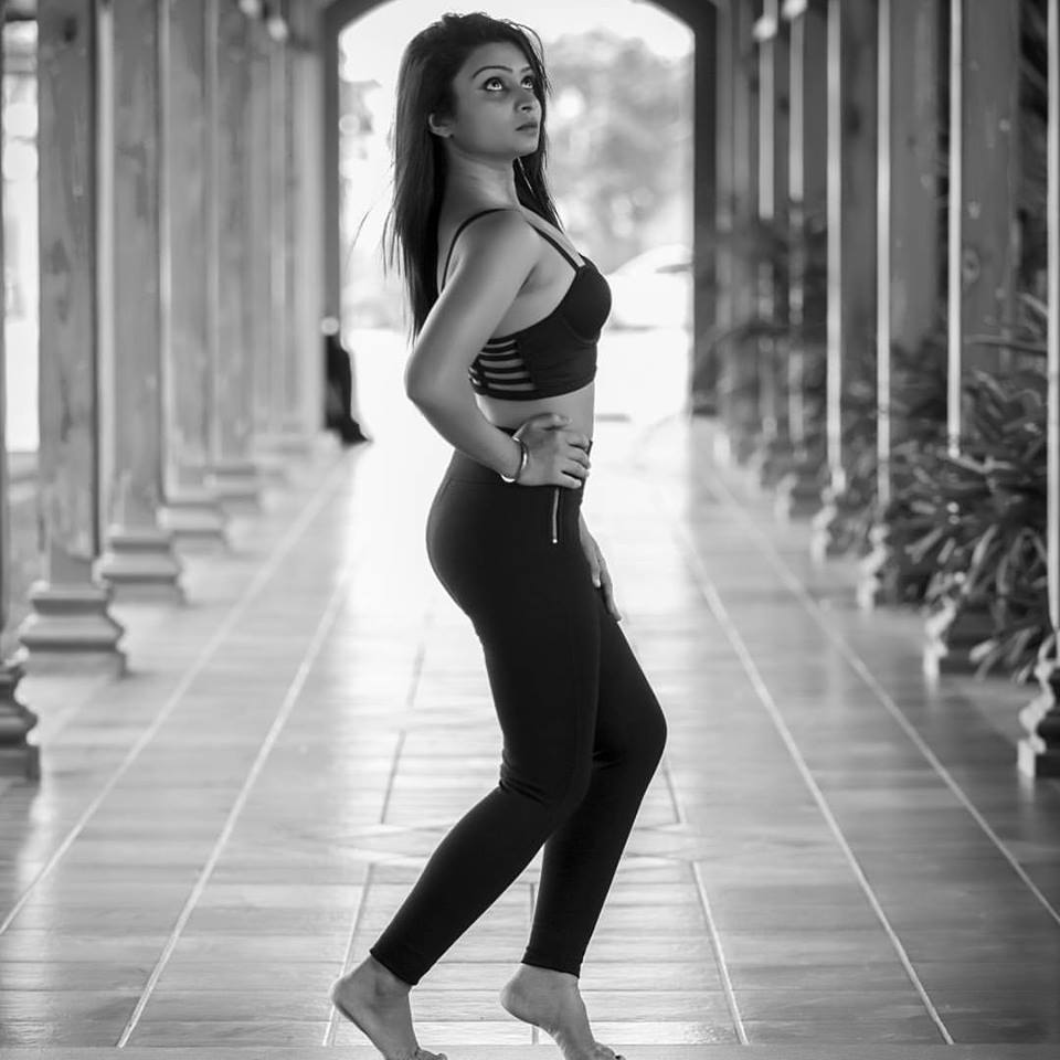 Portfolio Image