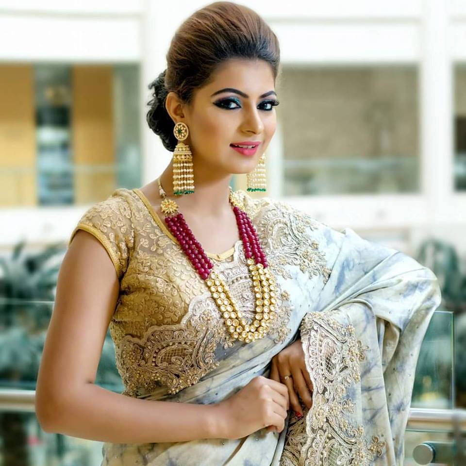 Portfolio Image