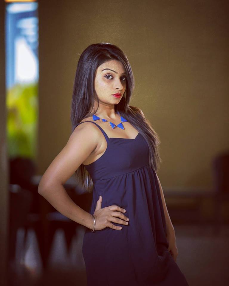 Portfolio Image