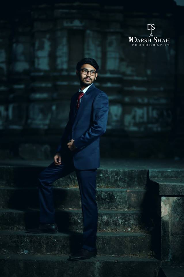 Portfolio Image