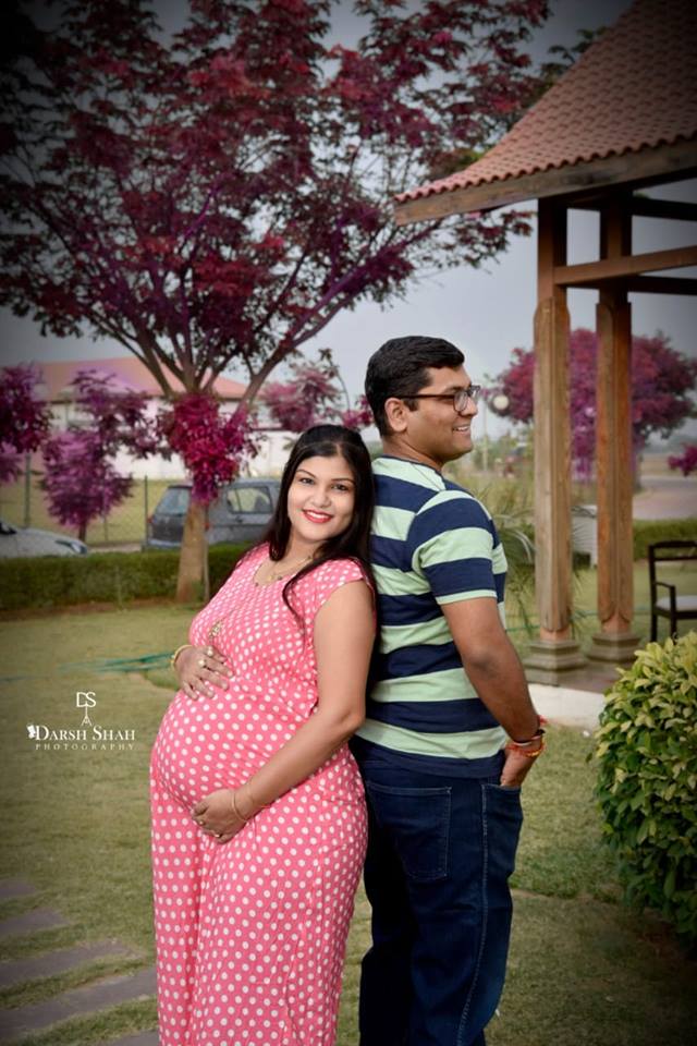 Portfolio Image