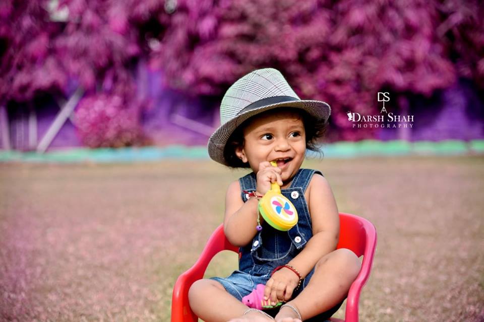 Portfolio Image