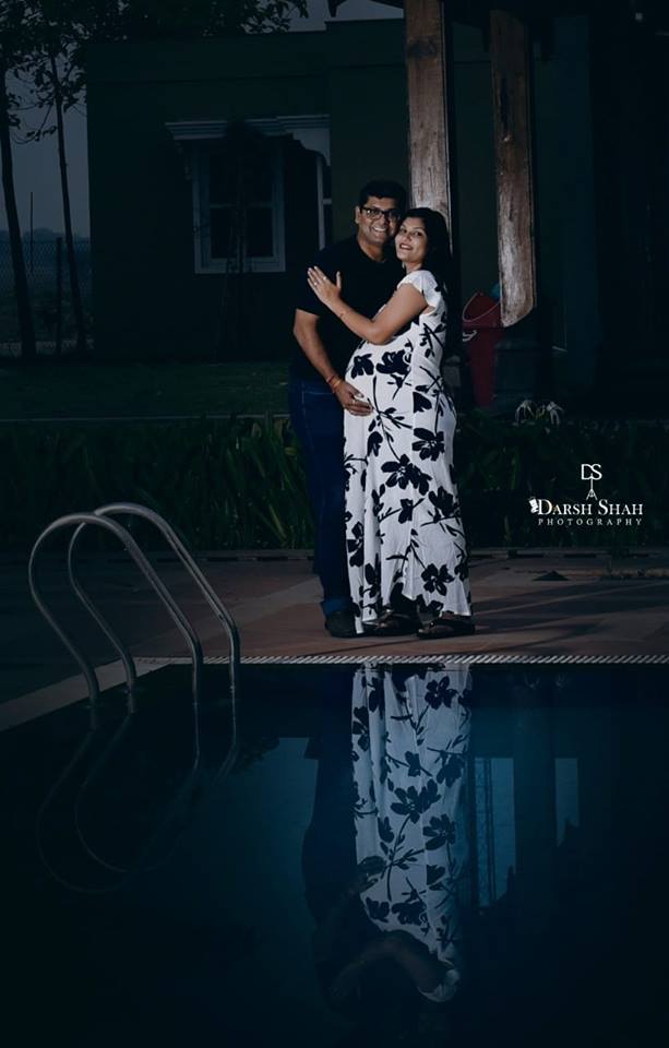 Portfolio Image