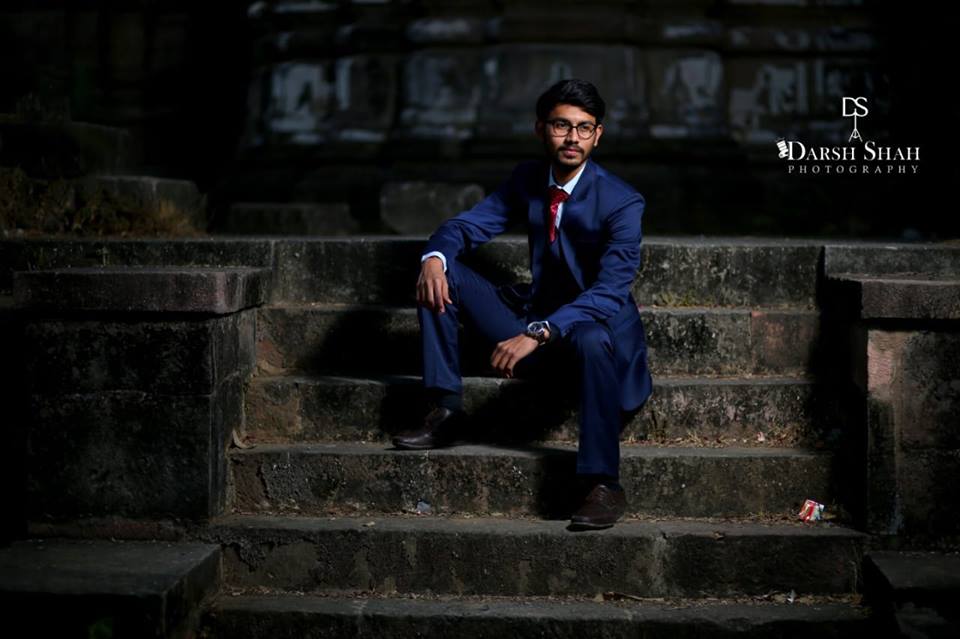 Portfolio Image