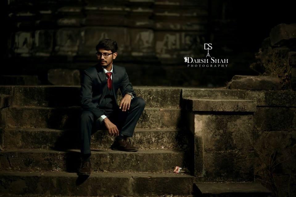 Portfolio Image